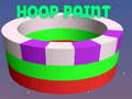                                                                       Hoop Paint ﻞﯿﮭﮐ