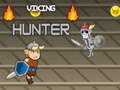                                                                       Viking Hunter ﻞﯿﮭﮐ
