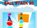                                                                       Ball Stack 3D ﻞﯿﮭﮐ