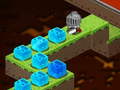                                                                       Knight Rush ﻞﯿﮭﮐ