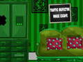                                                                       Traffic Inspector House Escape ﻞﯿﮭﮐ