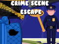                                                                       Crime Scene Escape ﻞﯿﮭﮐ