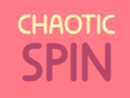                                                                       Chaotic Spin ﻞﯿﮭﮐ