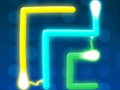                                                                       Powerline.io ﻞﯿﮭﮐ