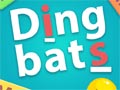                                                                       Dingbats ﻞﯿﮭﮐ