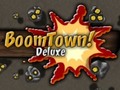                                                                      BoomTown! Deluxe ﻞﯿﮭﮐ