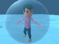                                                                       Zorb Battle ﻞﯿﮭﮐ