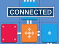                                                                       Connected ﻞﯿﮭﮐ