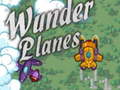                                                                       Wunder Planes ﻞﯿﮭﮐ
