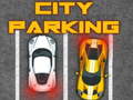                                                                       City Parking ﻞﯿﮭﮐ