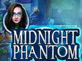                                                                       Midnight Phantom ﻞﯿﮭﮐ