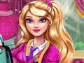                                                                       Ella`s Fashion Week Parade ﻞﯿﮭﮐ