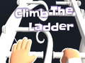                                                                       Climb The Ladder ﻞﯿﮭﮐ