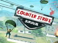                                                                       Counter Strike Survival ﻞﯿﮭﮐ