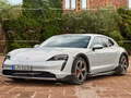                                                                       Porsche Taycan 4S Cross Puzzle ﻞﯿﮭﮐ