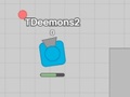                                                                       TinyTanks.io ﻞﯿﮭﮐ
