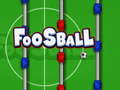                                                                       Foosball ﻞﯿﮭﮐ