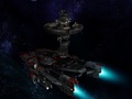                                                                       Starbase Gunship ﻞﯿﮭﮐ