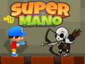                                                                       Super Mano  ﻞﯿﮭﮐ