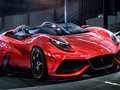                                                                       King of Drag 2 ﻞﯿﮭﮐ