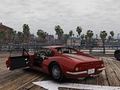                                                                       Destructible Cars Engine in Big Megapolis ﻞﯿﮭﮐ