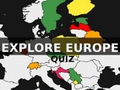                                                                      Location of European Countries Quiz ﻞﯿﮭﮐ