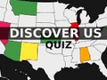                                                                       Location of United States Countries Quiz ﻞﯿﮭﮐ