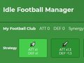                                                                       Idle Soccer Manager ﻞﯿﮭﮐ