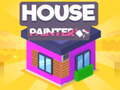                                                                       House Painter ﻞﯿﮭﮐ