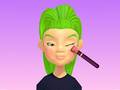                                                                       Perfect Salon ﻞﯿﮭﮐ