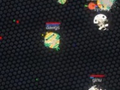                                                                       Fish.io Electro ﻞﯿﮭﮐ