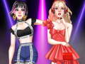                                                                       Blackpink K-pop Adventure ﻞﯿﮭﮐ