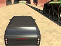                                                                       Train vs Super Car  ﻞﯿﮭﮐ