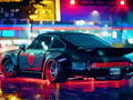                                                                       Super Fast Cars Puzzle ﻞﯿﮭﮐ