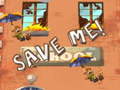                                                                      Save Me! ﻞﯿﮭﮐ