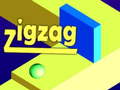                                                                       ZigZag  ﻞﯿﮭﮐ