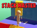                                                                       Stack Master ﻞﯿﮭﮐ