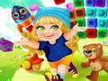                                                                       Candy Blast ﻞﯿﮭﮐ