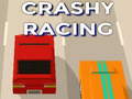                                                                       Crashy Racing ﻞﯿﮭﮐ