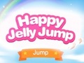                                                                       Happy Jelly Jump ﻞﯿﮭﮐ