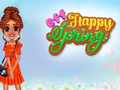                                                                       BFF Happy Spring ﻞﯿﮭﮐ