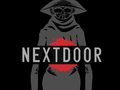                                                                       NextDoor ﻞﯿﮭﮐ