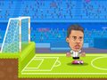                                                                       Soccer Legends 2021 ﻞﯿﮭﮐ