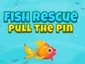                                                                       Fish Rescue Pull The Pin ﻞﯿﮭﮐ
