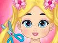                                                                       Love Story Diana Dress Up ﻞﯿﮭﮐ