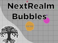                                                                       NextRealm Bubbles ﻞﯿﮭﮐ