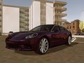                                                                       Crash Cars Crazy Stunts in Town Sandboxed ﻞﯿﮭﮐ