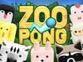                                                                       Zoo Pong ﻞﯿﮭﮐ