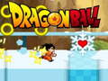                                                                       Dragon Ball  ﻞﯿﮭﮐ