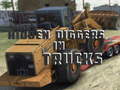                                                                      Hidden Diggers in Trucks  ﻞﯿﮭﮐ